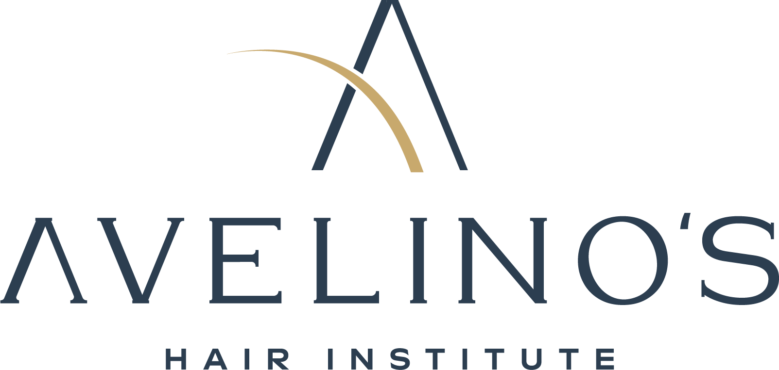 clinicaavelinoshair.com.br